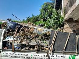 Same-Day Junk Removal Services in Gonzales, CA